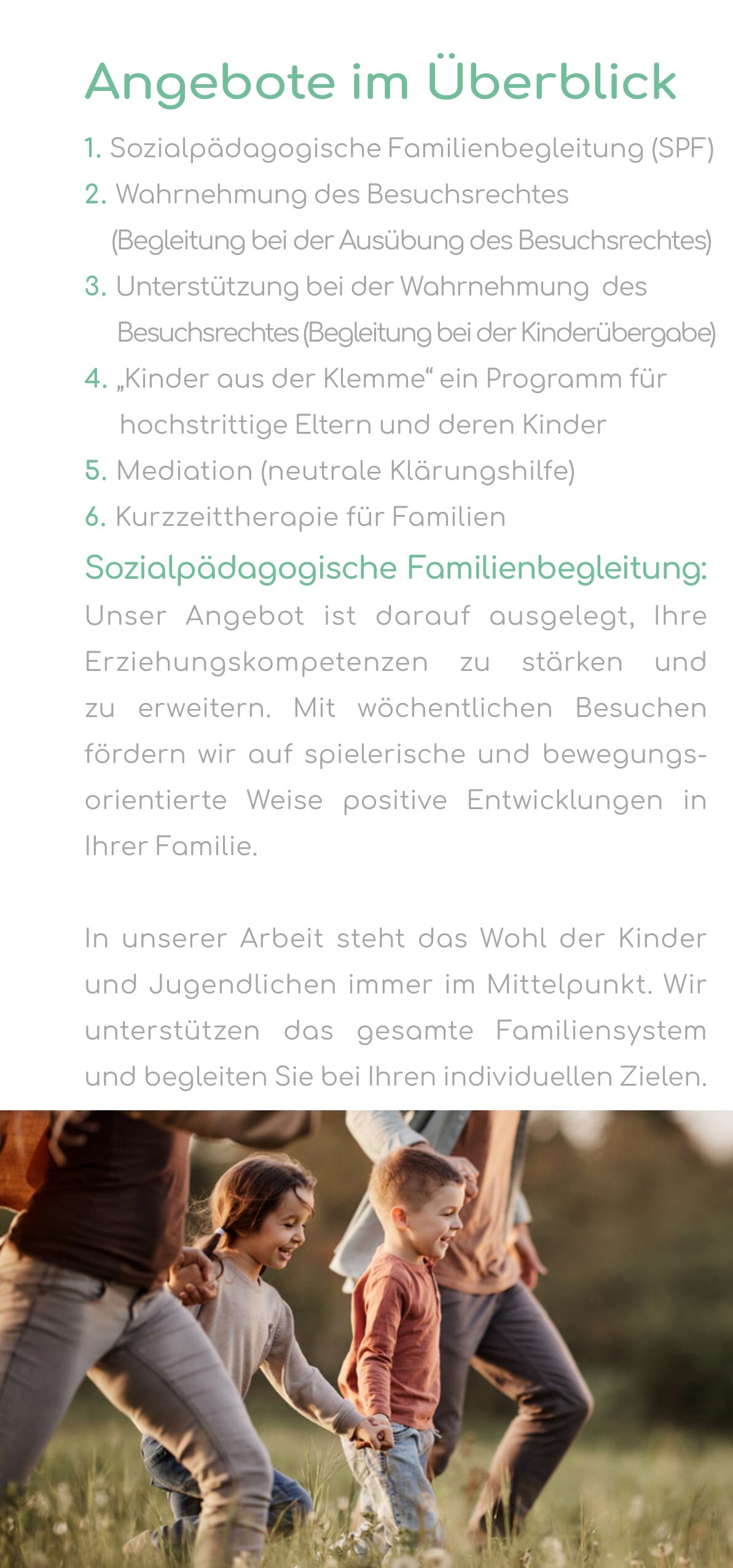 Flyer Seite 4