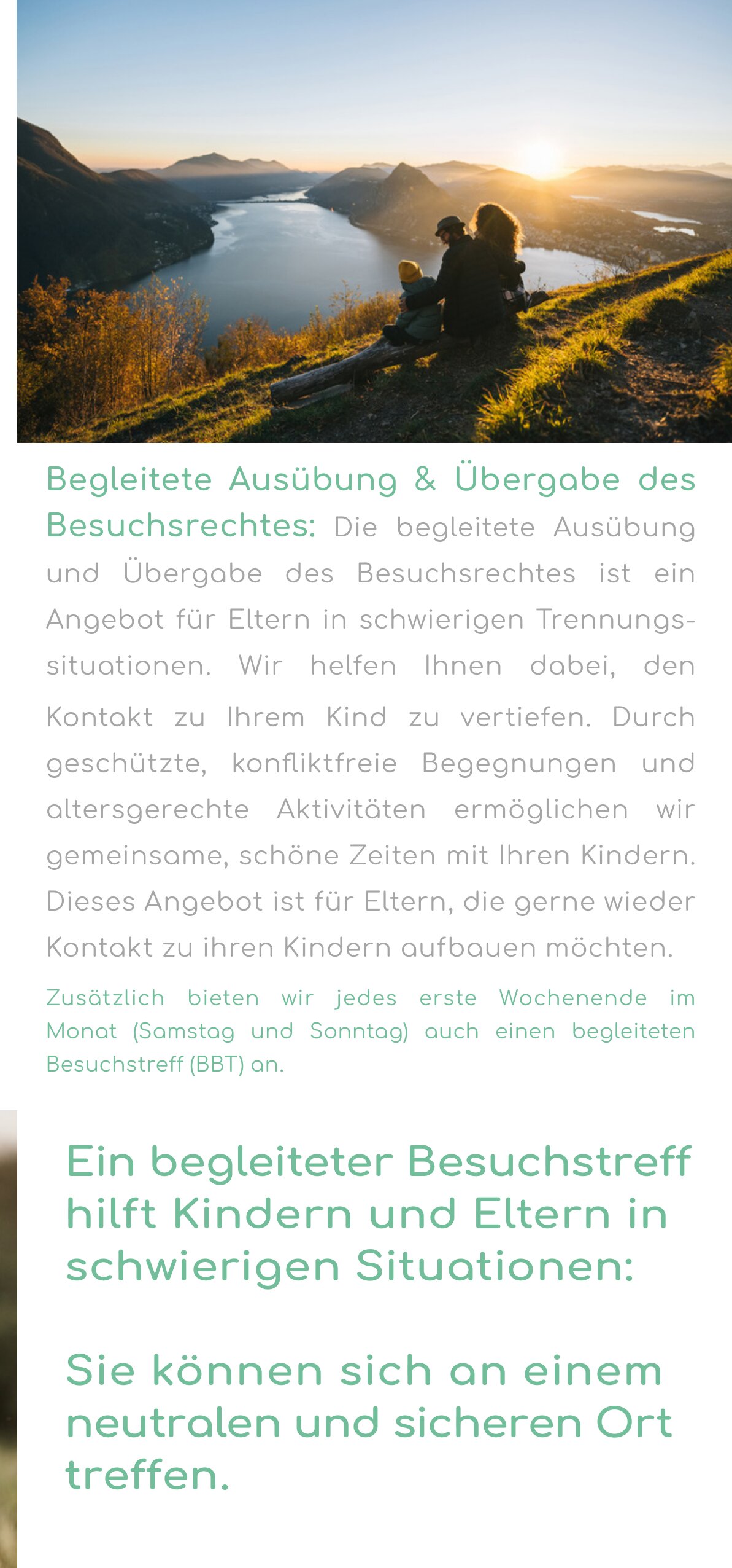 Flyer Seite 5