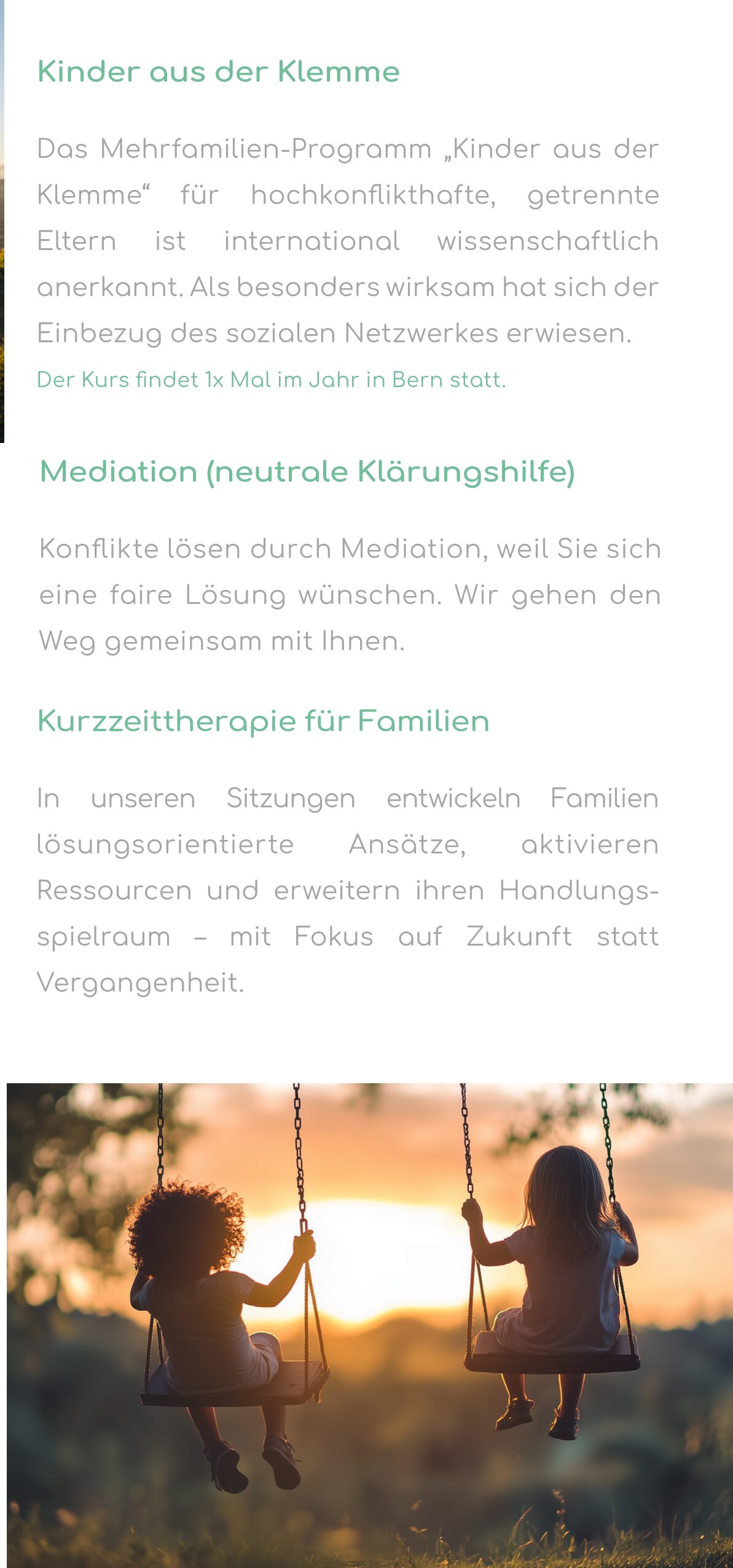 Flyer Seite 6