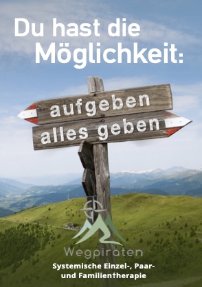 Führungskräftetraining