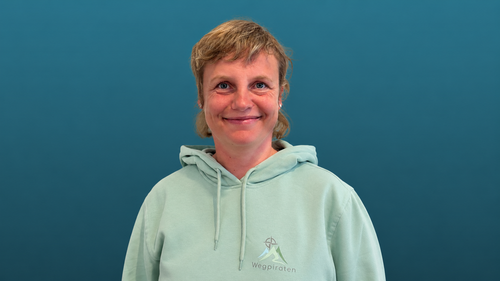 Jaqueline Prütz
